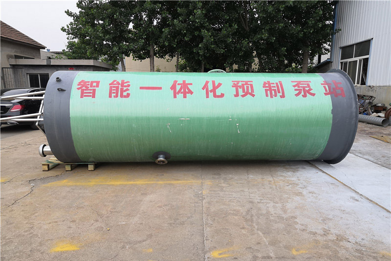 污水泵的组成结构.jpg 污水泵的组成结构.jpg